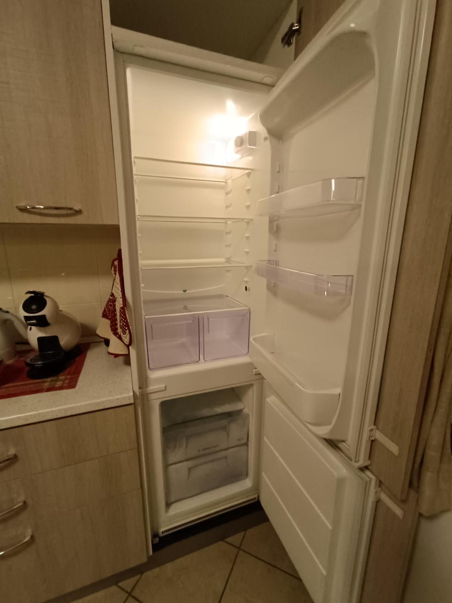 Pisolo Selvaggio Daire Tirano Oda fotoğraf